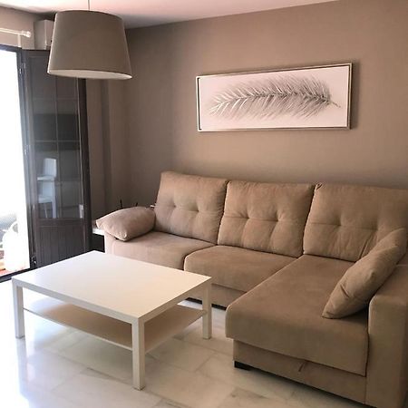 Apartamento Plaza Del Socorro Ronda Extérieur photo